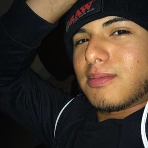 Meet your Posher, Manuel